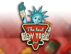 Best New York Food - Gry crash w F1 Casino