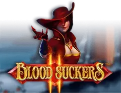 Blood Suckers Ii - Sloty w F1 Casino