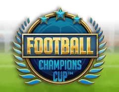 Football Champions Cup - Gry zdrapkowe w F1 Casino