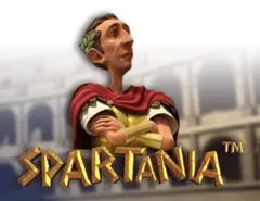 Spartania - Gry zdrapkowe w F1 Casino