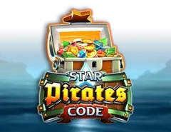 Star Pirates Code - Gry zdrapkowe w F1 Casino