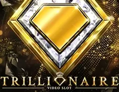 Trillionare - Gry crash w F1 Casino
