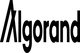 Algorand payment method