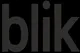 Blik payment method