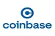 Coinbase payment method