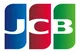 Jcb payment method