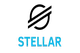 Stellar payment method