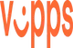 Vipps payment method